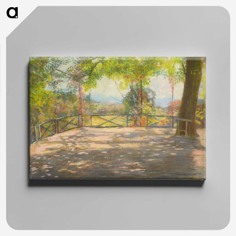 1-84_Ladislav-Mednyanszky_canvas