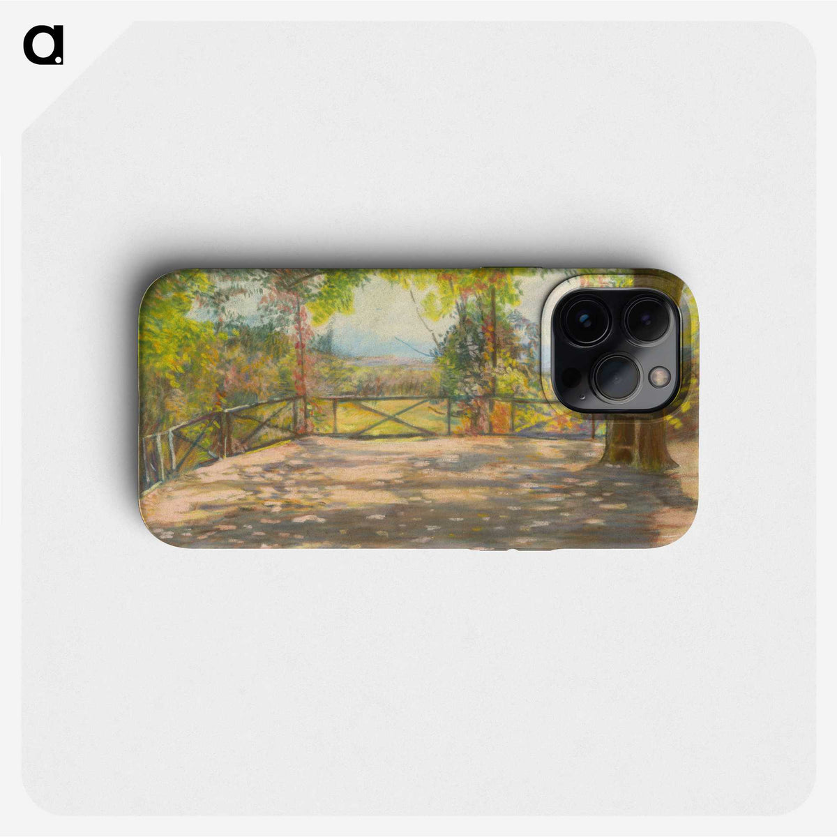 1-84_Ladislav-Mednyanszky_phone