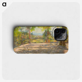 1-84_Ladislav-Mednyanszky_phone