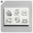 1-84_Leo-Gestel_canvas