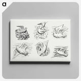 1-84_Leo-Gestel_canvas