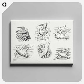 1-84_Leo-Gestel_canvas