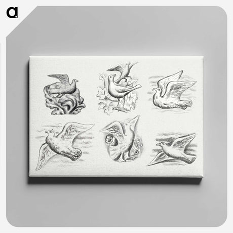 1-84_Leo-Gestel_canvas