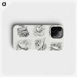 1-84_Leo-Gestel_phone