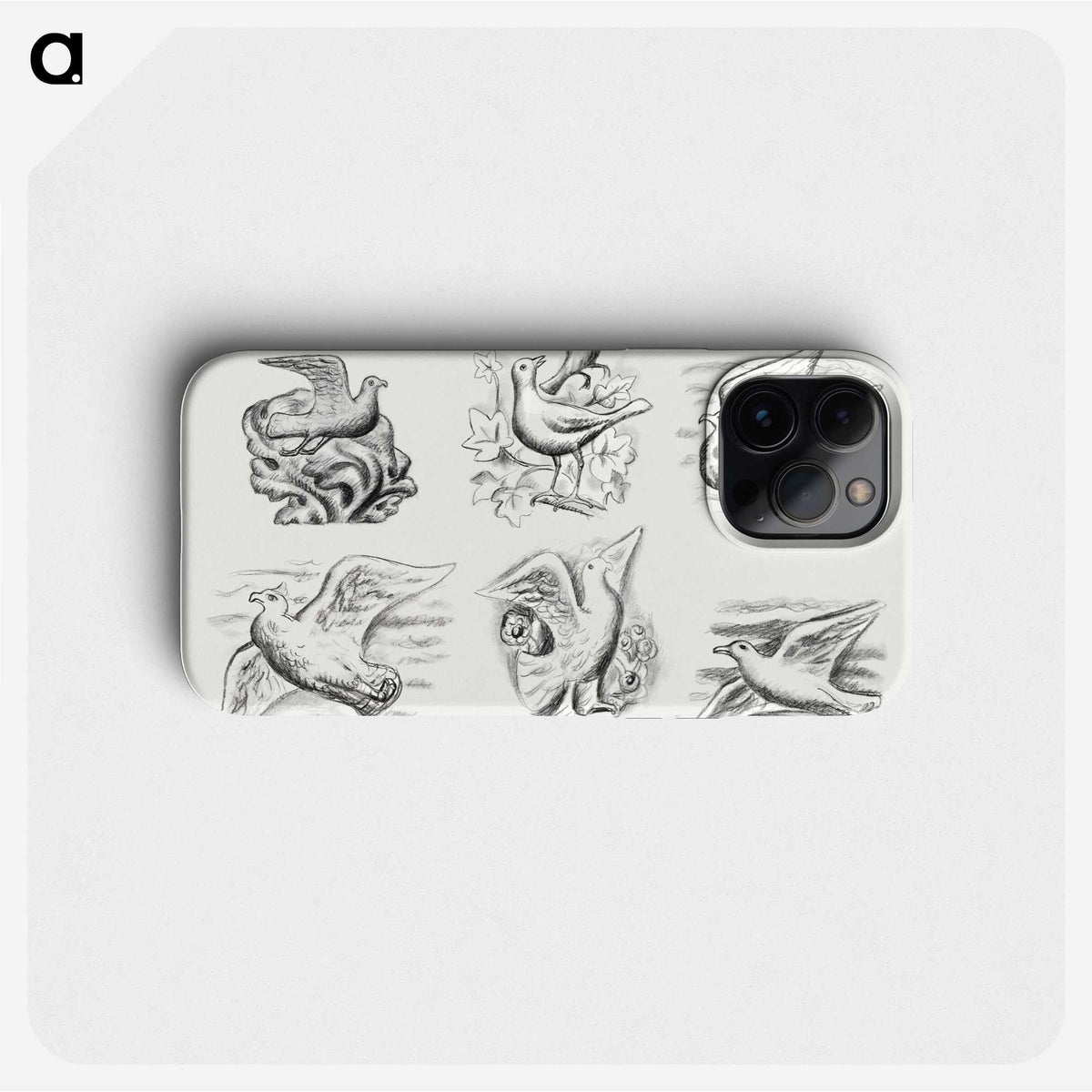 1-84_Leo-Gestel_phone
