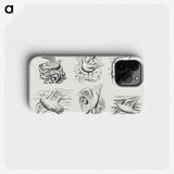 1-84_Leo-Gestel_phone