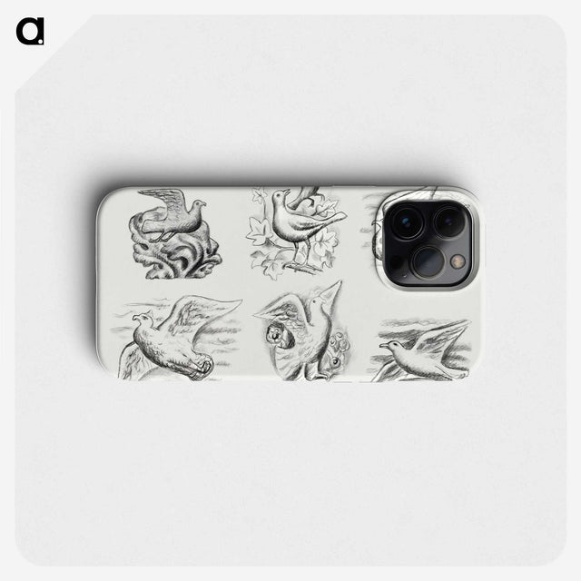 1-84_Leo-Gestel_phone