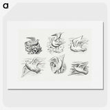 1-84_Leo-Gestel_picture
