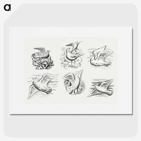 1-84_Leo-Gestel_picture