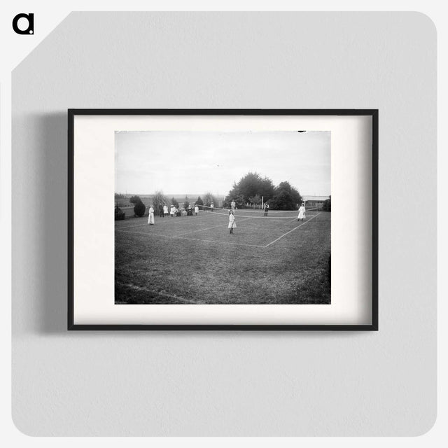 1-84_Leslie-Adkin_blk