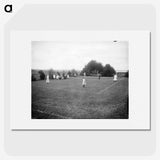 1-84_Leslie-Adkin_picture