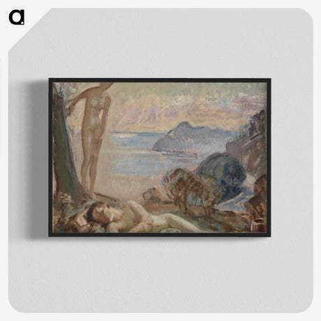 1-84_Magnus-Enckell_blk-crop