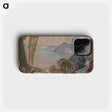 1-84_Magnus-Enckell_phone