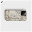1-84_Magnus-von-Wright_phone