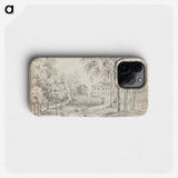 1-84_Magnus-von-Wright_phone