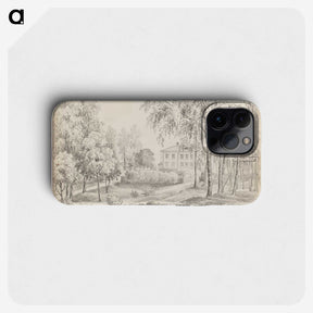 1-84_Magnus-von-Wright_phone