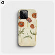 1-84_Maria-Sibylla-Merian_phone