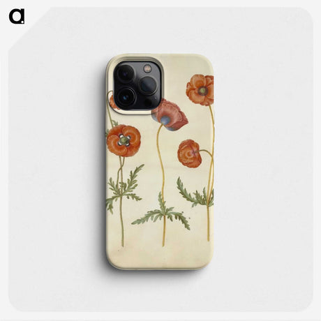 1-84_Maria-Sibylla-Merian_phone