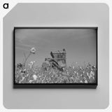 1-84_Marion-Post-Wolcott_canvas