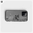 1-84_Marion-Post-Wolcott_phone