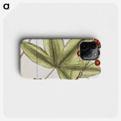 1-84_Mark-Catesby_phone