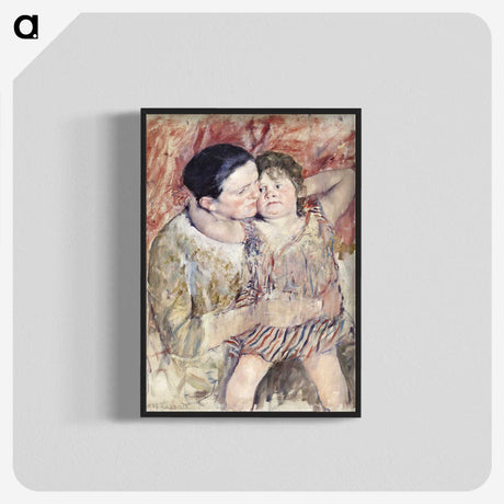 1-84_Mary-Cassatt_blk-crop