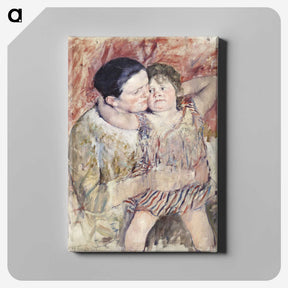 1-84_Mary-Cassatt_canvas