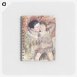 1-84_Mary-Cassatt_memo