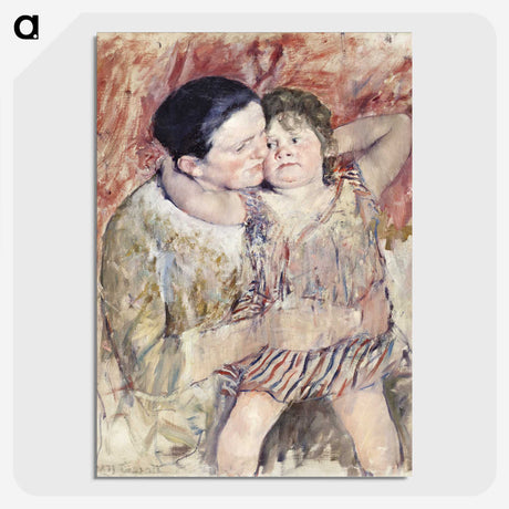 1-84_Mary-Cassatt_picture-crop