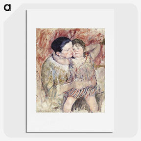 1-84_Mary-Cassatt_picture
