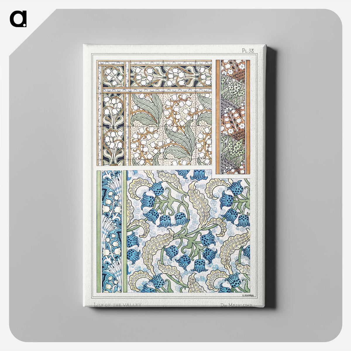 1-84_Maurice-Pillard-Verneuil_canvas