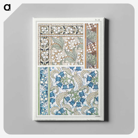 1-84_Maurice-Pillard-Verneuil_canvas