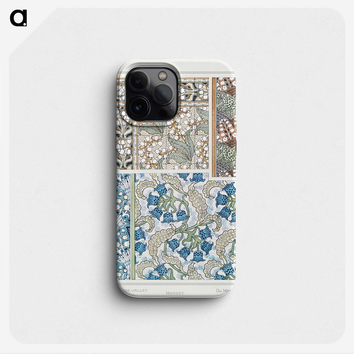 1-84_Maurice-Pillard-Verneuil_phone