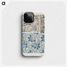 1-84_Maurice-Pillard-Verneuil_phone