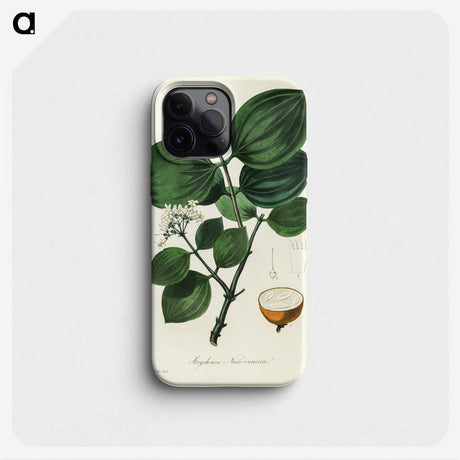 1-84_Medical-Botany_phone