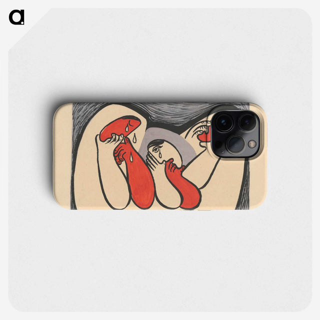 1-84_Mikulas-Galanda_phone