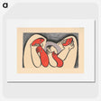 1-84_Mikulas-Galanda_picture