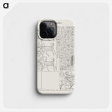 1-84_Monuments-of-Egypt-and-Nubia_phone