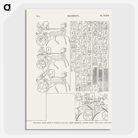 1-84_Monuments-of-Egypt-and-Nubia_picture-crop