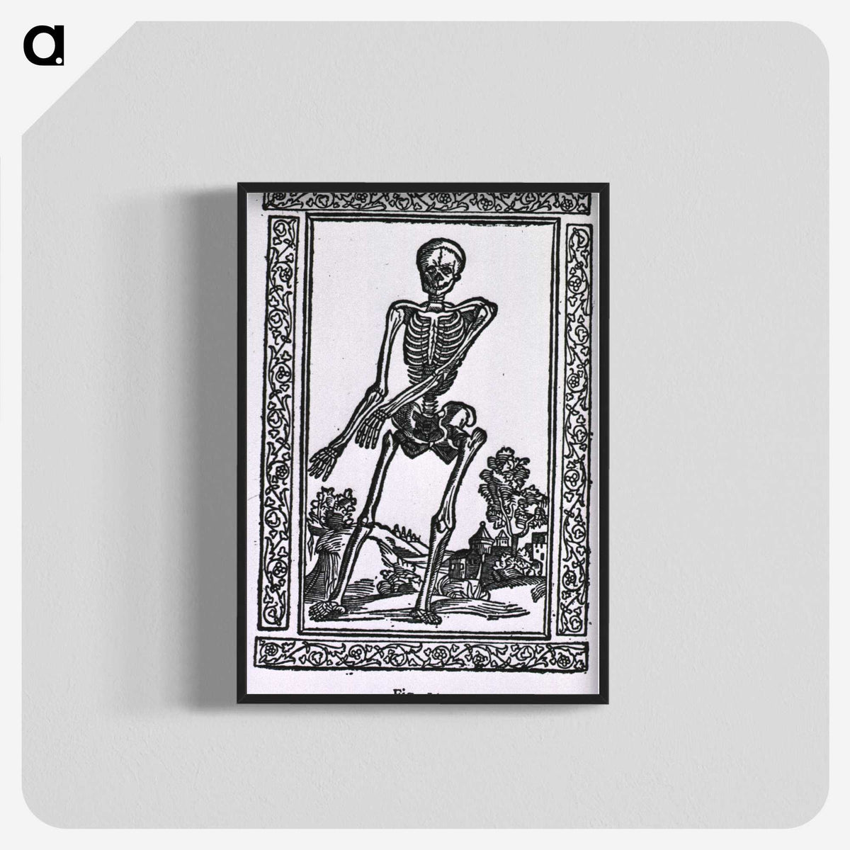 1-84_National-Library-of-Medicine_blk-crop