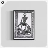 1-84_National-Library-of-Medicine_blk-crop