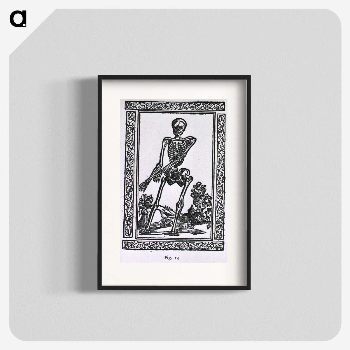 1-84_National-Library-of-Medicine_blk