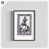 1-84_National-Library-of-Medicine_blk