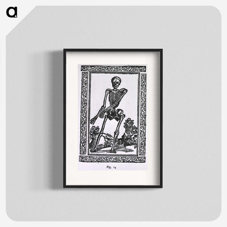 1-84_National-Library-of-Medicine_blk