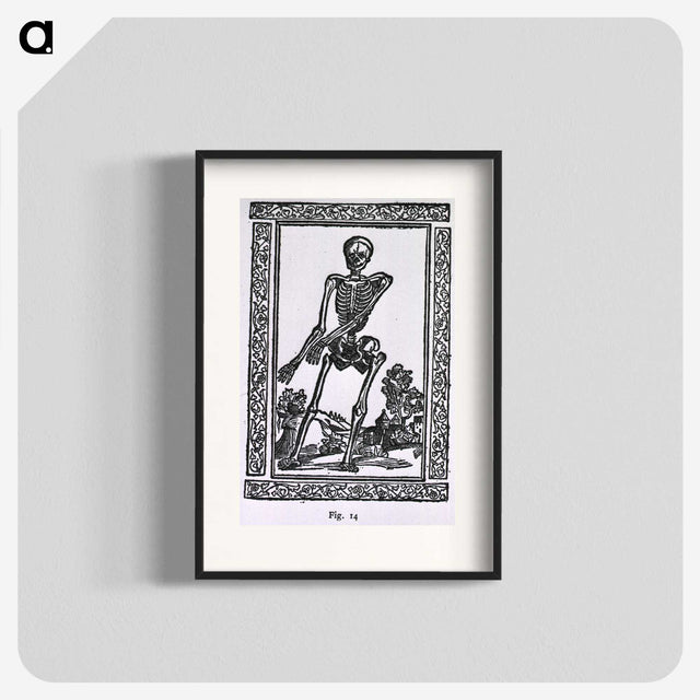 1-84_National-Library-of-Medicine_blk