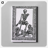 1-84_National-Library-of-Medicine_canvas