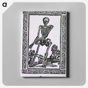 1-84_National-Library-of-Medicine_canvas