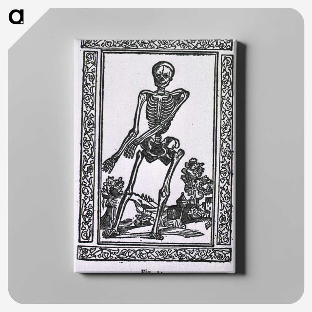 1-84_National-Library-of-Medicine_canvas