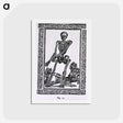 1-84_National-Library-of-Medicine_hagaki
