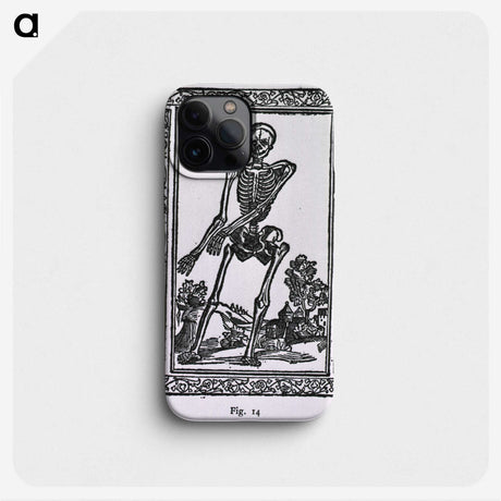 1-84_National-Library-of-Medicine_phone
